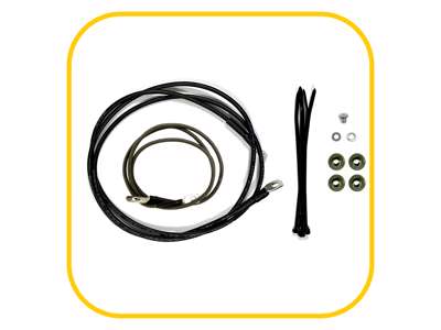 Ausgleich-Kit 4Y Lambda1