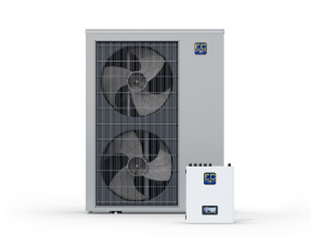 PMH™ 19 Heat Pump - Special offers