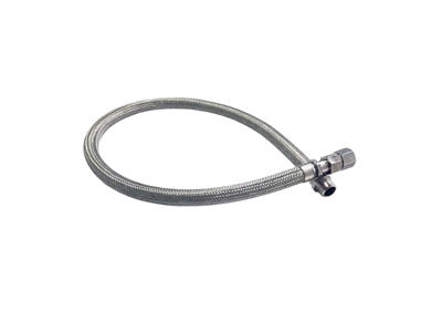 Gasschlauch ¾" DVGW XRGI 15/20