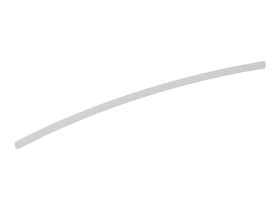 Exhaust hose Ø4 L200