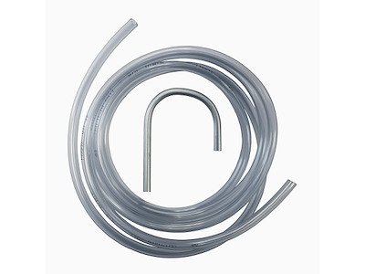 Coolant bleeding kit