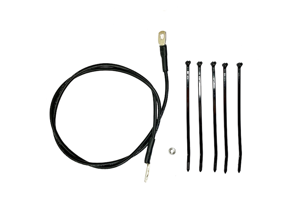 Equalizer Kit 4Y Lean