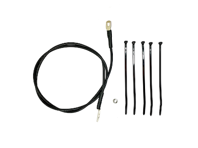 Equalizer Kit 4Y Lean