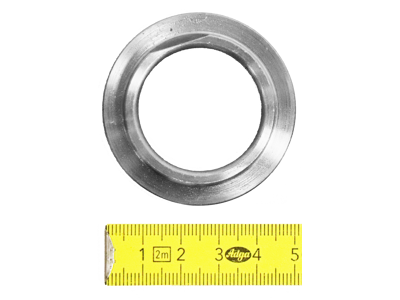 Support ring Ø32
