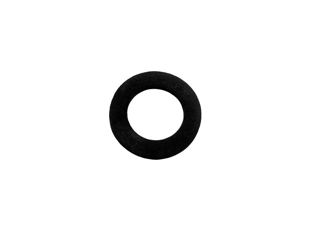 Gasket Ø18.5x12