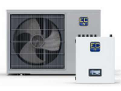 PMH™ 06 Heat Pump - Special offers