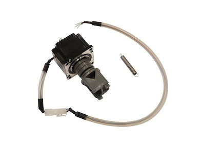 Stepper motor XRGI®15/20
