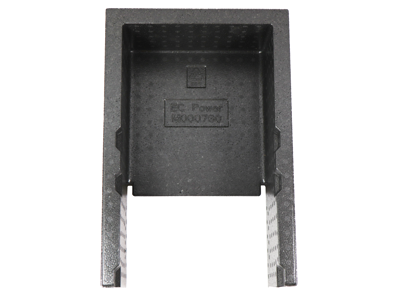 Insulation for Condenser