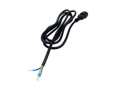 Cable - Pumpe power FM250/350