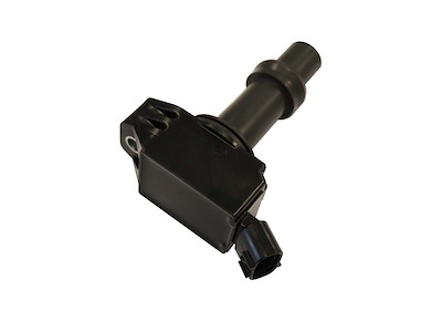 Ignition coil, CoP