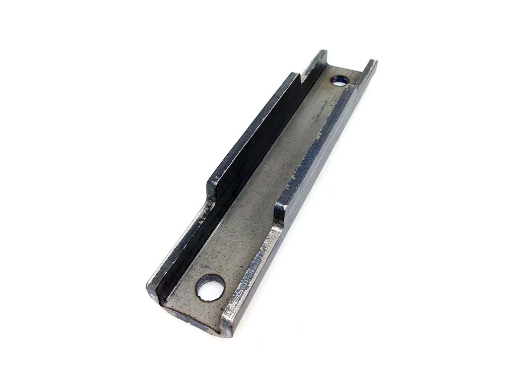Clamp bracket L154