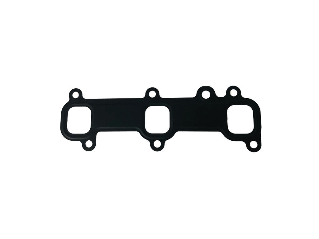 Gasket, intake manifold 