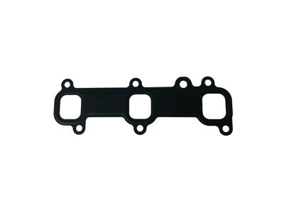 Gasket, intake manifold 