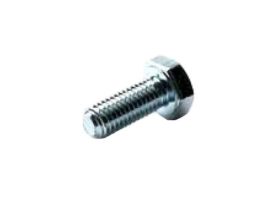Bolt M10x1.25x20