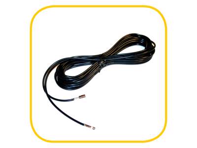 Antenna extension, GPRS/2G/3G, 15m