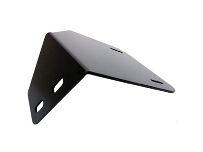 Exhaust pipe bracket XRGI 15