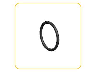 O-ring Ø32x2