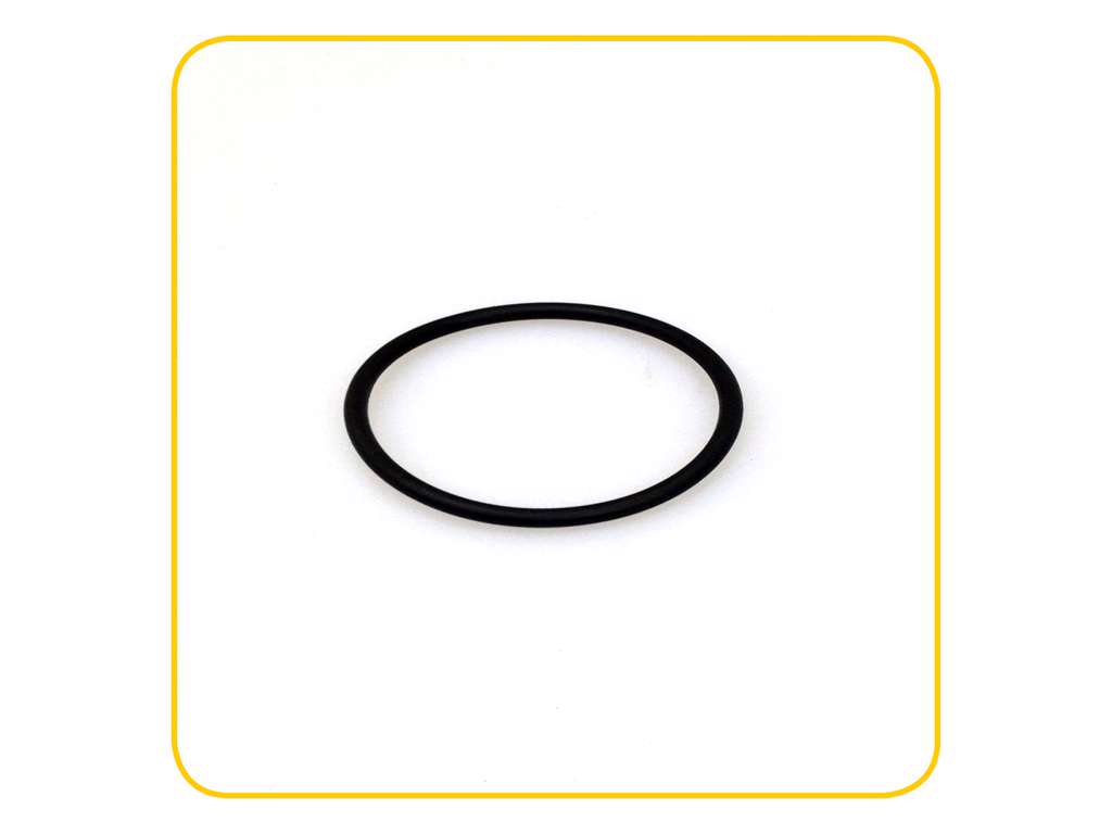 O-Ring, Ø44x3
