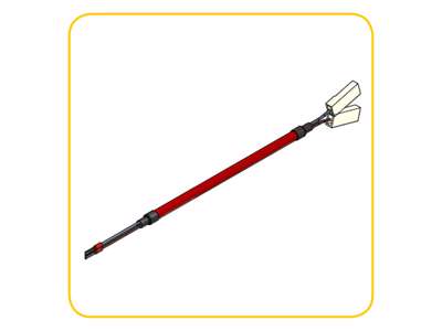 Kabelbaum f/Wassertemp.schalt