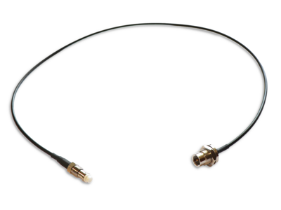 Cable, antenna 600mm 