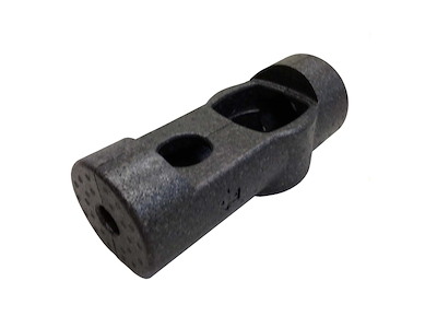 Isolation Flow Master 50