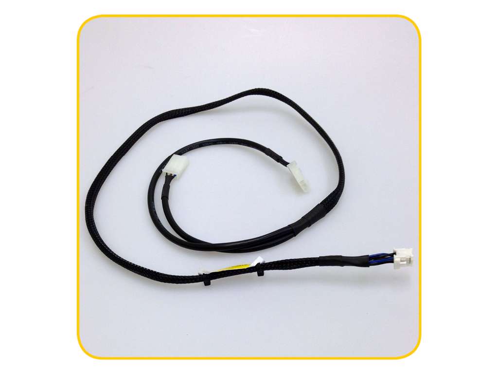 Kabelbaum f/Pumpensignal