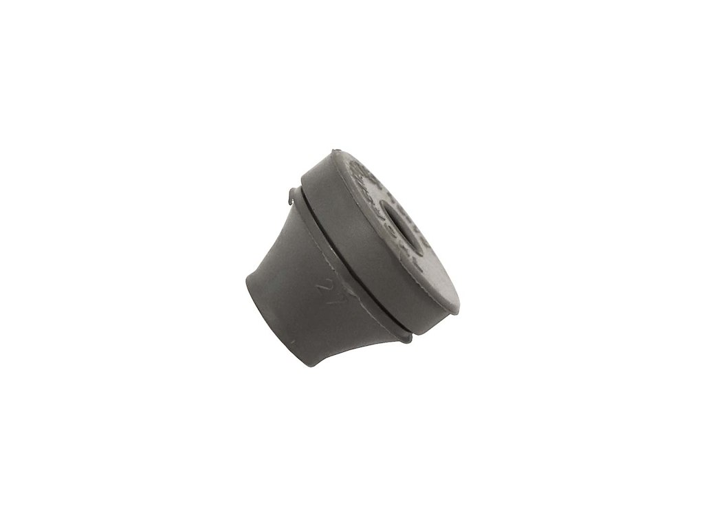 Cable bushing TET 10-14