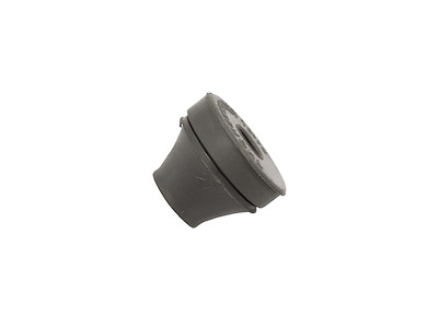 Cable bushing TET 10-14
