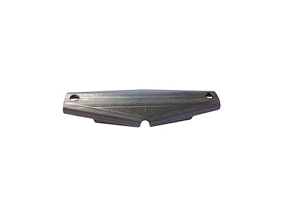 Clamp bracket L102