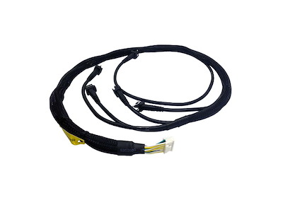 Harness f/sensor