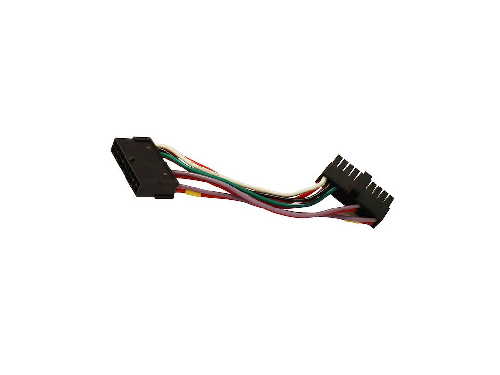 Verlängerungskabel f/Smart Starter™ MkII