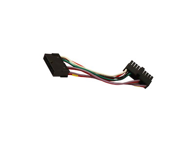 Verlängerungskabel f/Smart Starter™ MkII