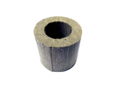 Insulating shell 30mm D80