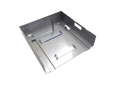 Cabinet 600x553x195