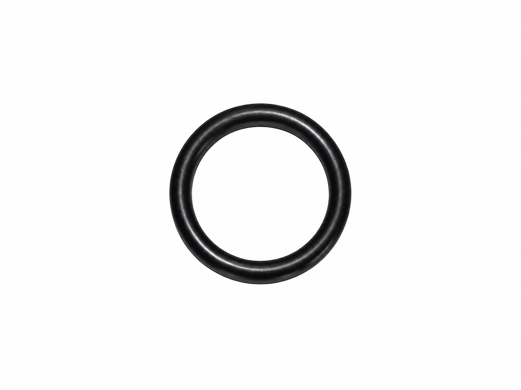 O-ring  Ø10.5x2.5