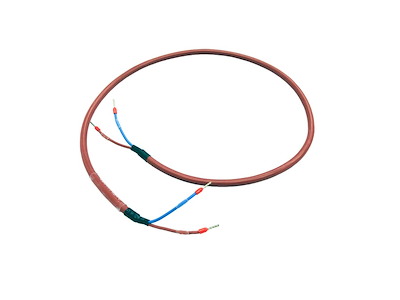 Cable 2x0.5mm² f/vacuum switch