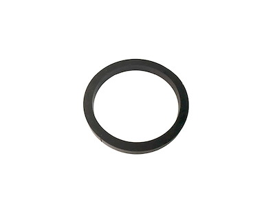 Gasket Spark Plug Tube