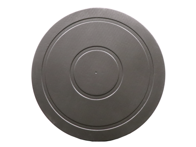 Lid, Storage Tank 800l