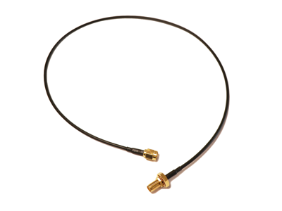 Antenna cable, 2/3/4G/LTE