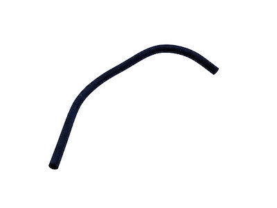 Coolant hose Ø6.5 L430