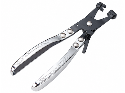 Hose clamp Pliers
