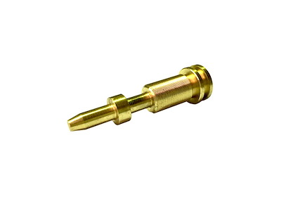 Mixture screw 3, LPG/H gas