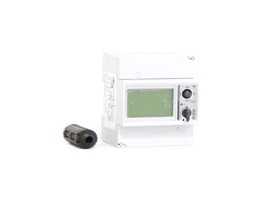 NA-Schutz PI-DIN 0126