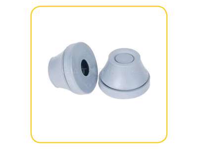 Cable grommet Ø26-35