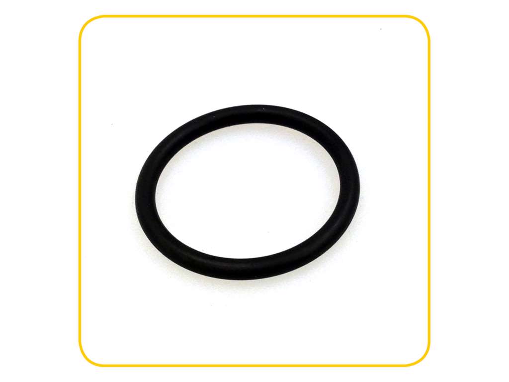 O-Ring Ø23x2,5