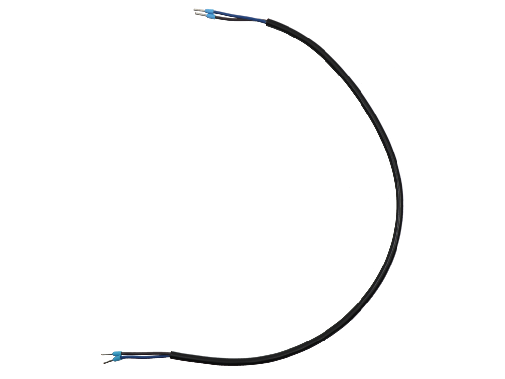 Kabel 0,5 m