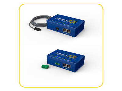 Kit Modbus Überschussbetr.