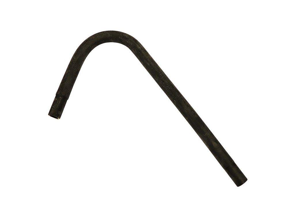 Kühlerschlauch Ø13 L536