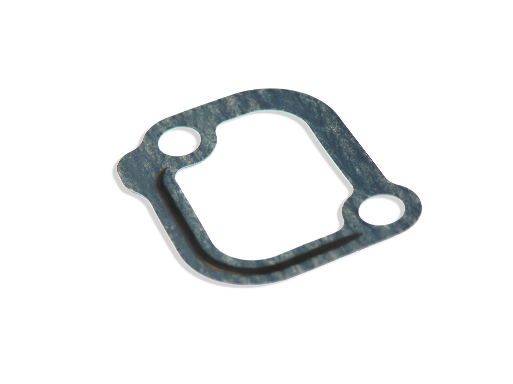 Gasket, sensor housing