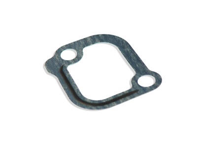 Gasket, sensor housing